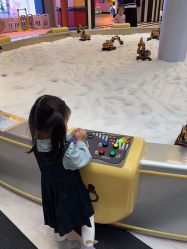 -超级奈尔宝SUPER NEOBIO(杭州星光店)