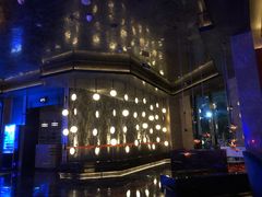 -尔雅释地足道SPA·旗舰店
