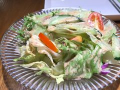 -谢蟹浓·肉蟹煲(新奥店)
