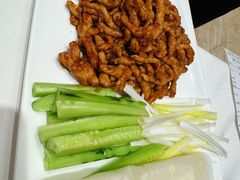 -凯鸽酒楼(振兴街店)