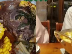 -明丰小渔馆(明月路店)