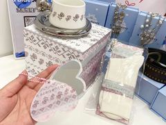 -济南恒隆广场