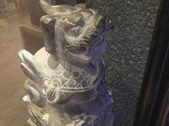 -不问豆腐(朝山街店)