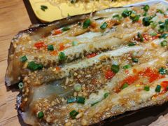 -木屋烧烤(龙岗南联店)