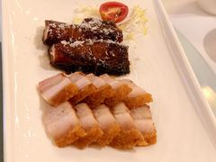 -皇朝尊会(龙之梦大酒店)