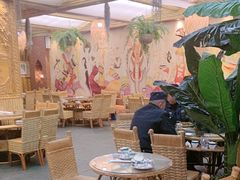 -多哥水傣味餐厅(司马巷店)