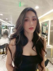 -简法造型·品牌形象店