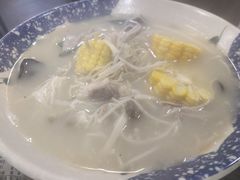 -面艺世家(驸马街店)