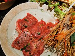 -牛家酒场(7mall店)