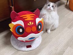 -北京世纪金源购物中心(远大路店)