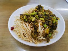 -玉华饮食店(茅台路店)