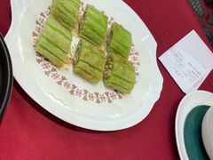 -北园酒家(小北路店)