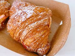 -巴黎贝甜(宜山路店)