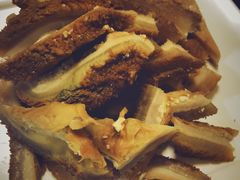 -鲁厚源牛肉坊(阳光100店)