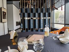 -鲁采LU STYLE(新天地店)