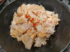 -原製原味(普陀山磐龙店)