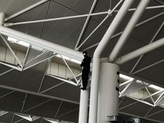 -中部国际机场