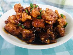 -欣怡茶庄·始于1999(梅家坞店)