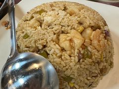 -大梁骨头馆·酱骨老菜(友好店)