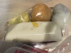 -许阿姨糕团店(南京总店)