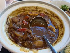 -930私房菜(欧阳路店)