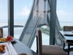 -小南洋海景餐厅(深圳湾店)