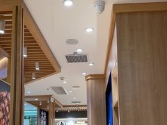 -马记永·兰州牛肉面(3019君尚店)