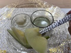 -鮨一日本料理(大中华店)