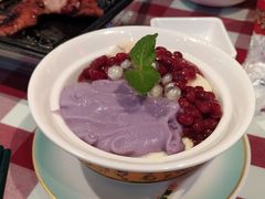 -正東記茶餐厅·醉鸡煲(瑞虹天地太阳宫店)