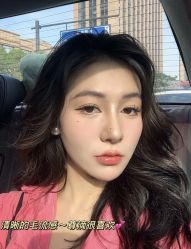 -初心纹眉洗眉·美睫专业店