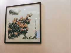 -东湖国际大酒店叠石酒楼
