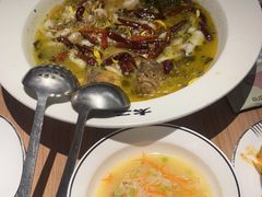 -太二酸菜鱼(赣州万象城店)
