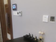 -华夏良子·足道SPA艾灸(铁道大厦店)