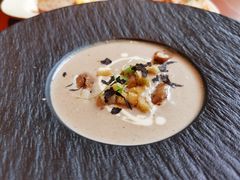 -OLLA 西班牙餐厅(丰盛里店)