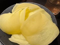 -晓宇重庆火锅(西安荟聚店)