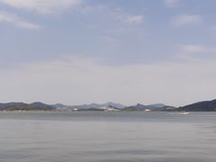 -东钱湖小普陀景区