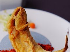 -云门锦翠(商鼎国际店)