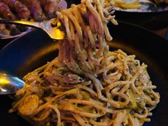 -海倫司小酒館(尖沙咀店 )