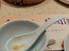 -点都德(奥体印象城店)