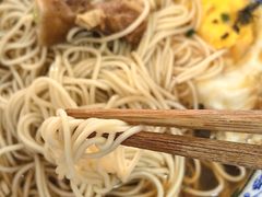 -状元楼(东大街店)