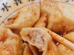 -钟水饺(339店)