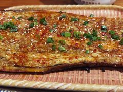 -米八子烧烤工厂(西区店)