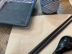 -Hi YOU你的饭局泰餐厅(雍和宫店)