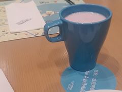 -新食谱全日制餐厅·苏州苏州湾艾美酒店