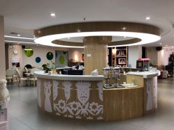 点击看大图 -芳妮豆丁家庭影像馆(宝安店)