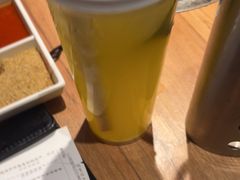 -炉小哥烤肉(朗悦公园茂店)