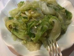 -太平馆西餐厅(北京路店)