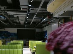 -清真·马坡烧烤涮牛肚·酸浆火锅(新区总店)
