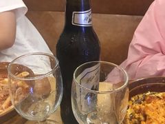 -萨莉亚意式餐厅(天河城购物中心店)