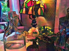 -火车头法国西餐厅